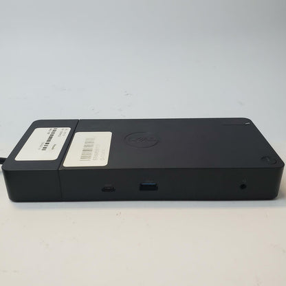 DELL WD19 Laptop Docking Station Bundle | Grade B