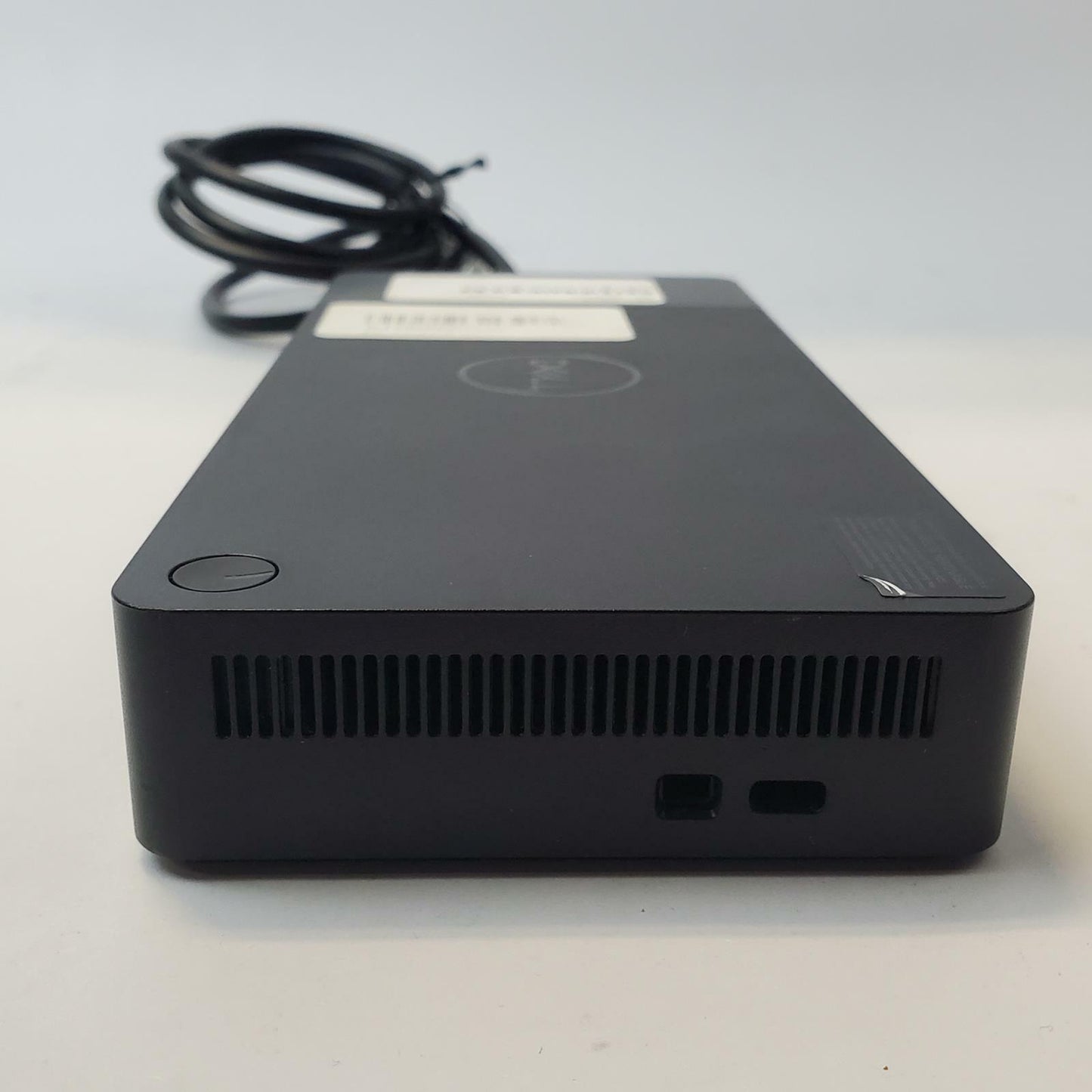 DELL WD19 Laptop Docking Station Bundle | Grade B