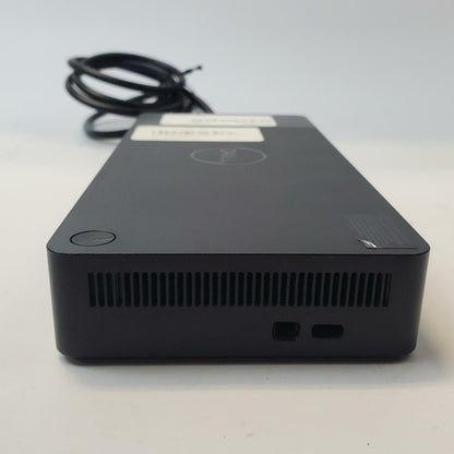 DELL WD19 Laptop Docking Station Bundle | Grade B