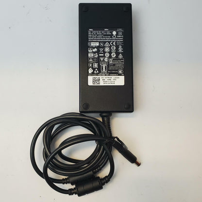 DELL WD19 Laptop Docking Station Bundle | Grade B