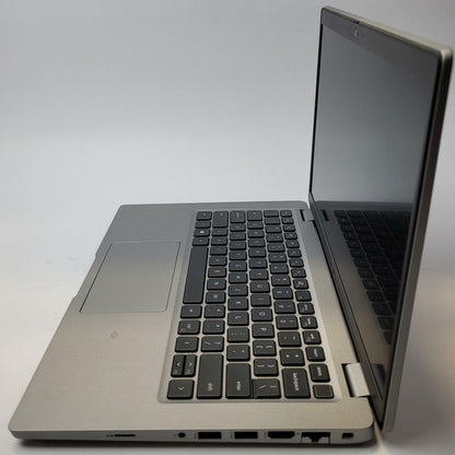 DELL LATITUDE 5420 Windows 11 Home i7-1185G7 32GB RAM 512GB NVME | Grade B