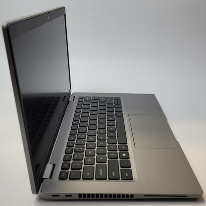 DELL LATITUDE 5420 Windows 11 Home i7-1185G7 32GB RAM 512GB NVME | Grade B