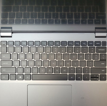 DELL LATITUDE 5420 Windows 11 Home i7-1185G7 32GB RAM 512GB NVME | Grade B