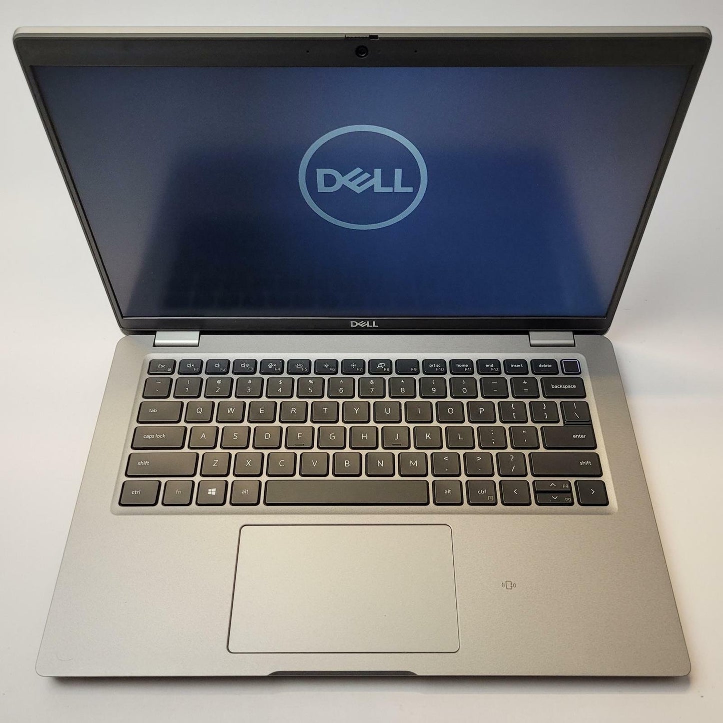 DELL LATITUDE 5420 Windows 11 Home i7-1185G7 32GB RAM 512GB NVME | Grade B
