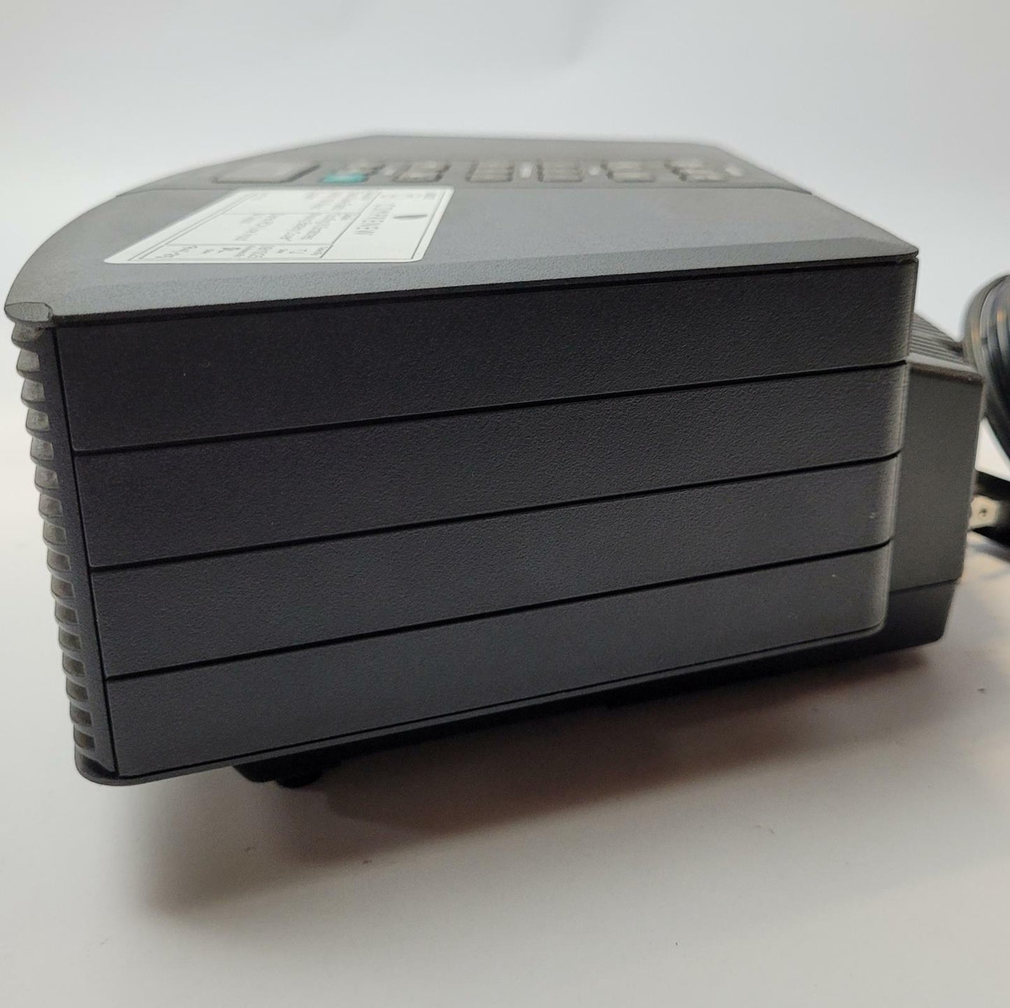 BOSE AWR1-1W Wave Radio Music System | Grade C