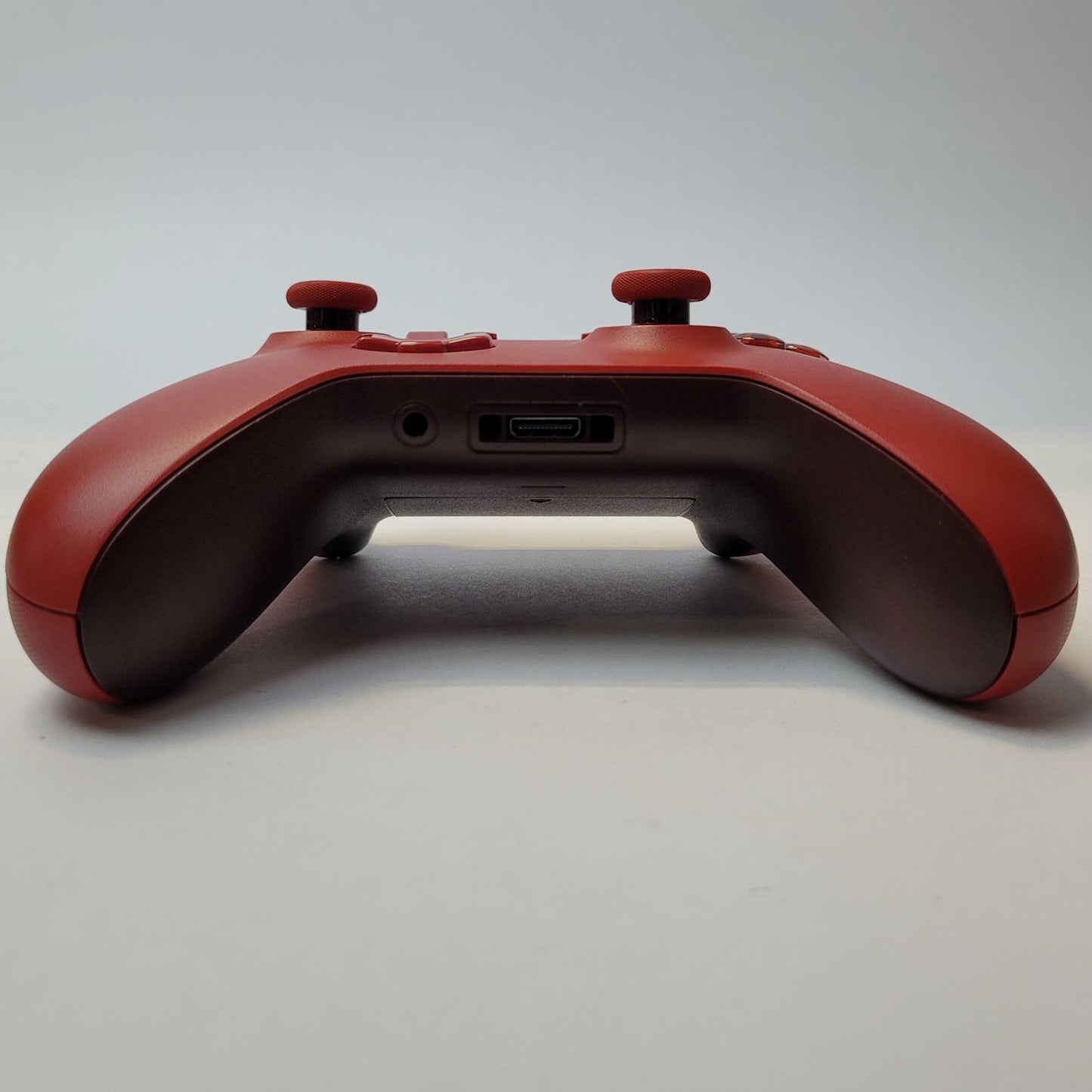 Microsoft Xbox One 1708 Controller (Red) | Grade A