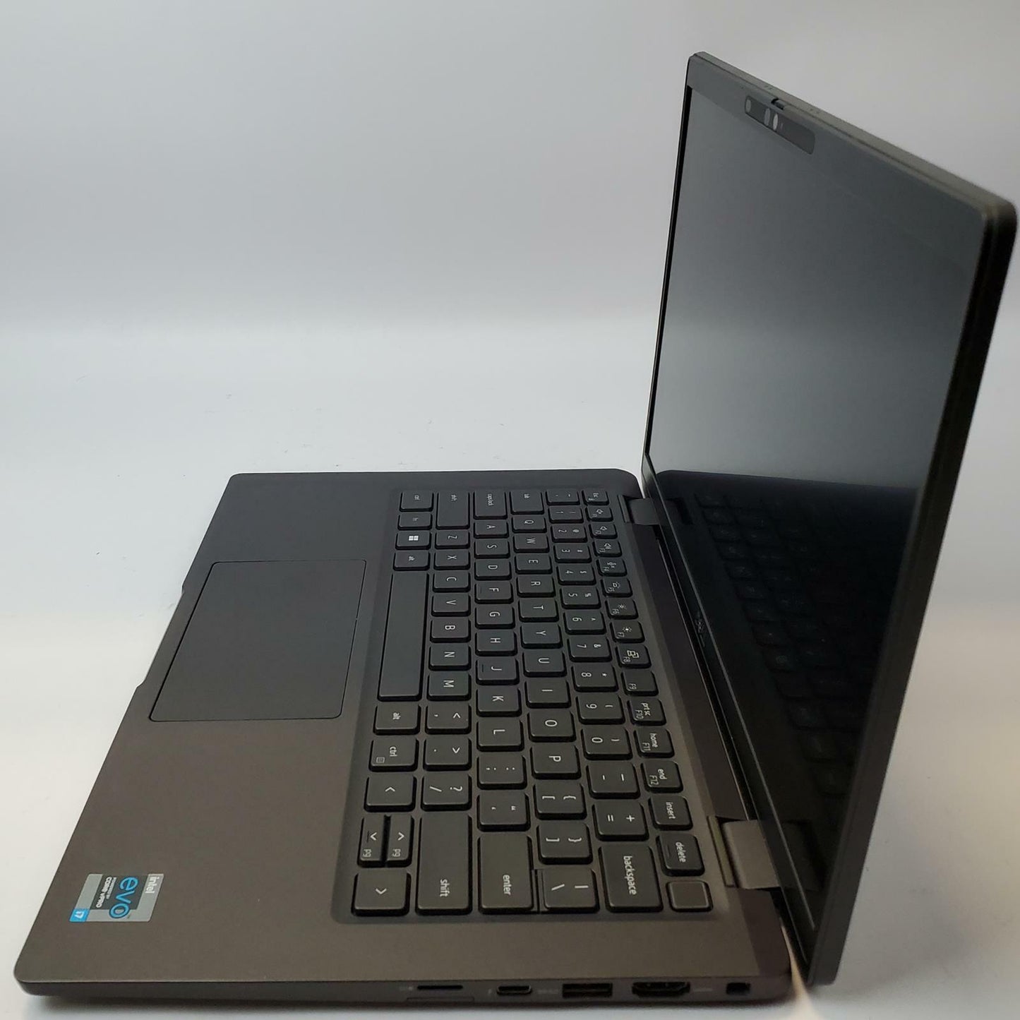 DELL LATITUDE 7420 Win 11 Home i7-1185G7 16GB RAM 256GB NVME | Grade C | 8039
