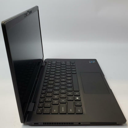 DELL LATITUDE 7420 Win 11 Home i7-1185G7 16GB RAM 256GB NVME | Grade C | 8039