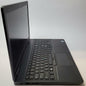 DELL LATITUDE 5590 Windows 11 Home i5-8250U 16GB RAM 256GB NVME | Grade C | 9968
