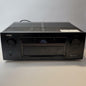 DENON AVR-X4000 7.2 AV Surround Receiver + Remote | Grade B