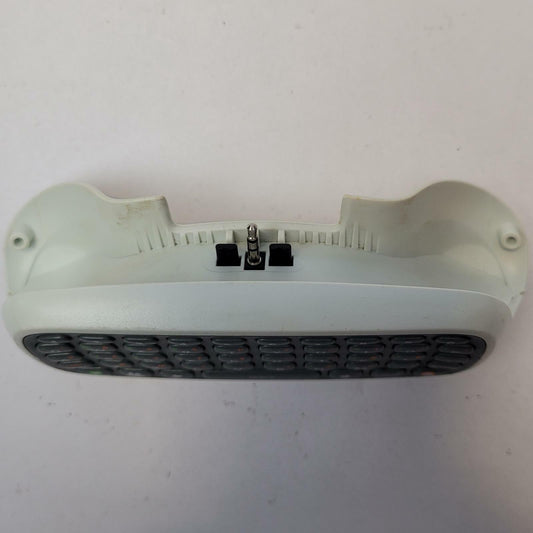 Microsoft Chatpad for Xbox 360 Console (White) | Grade B