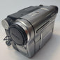 SONY DCR-TRV280 Digital8 Handycam | Grade B