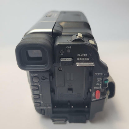 SONY DCR-TRV280 Digital8 Handycam | Grade B