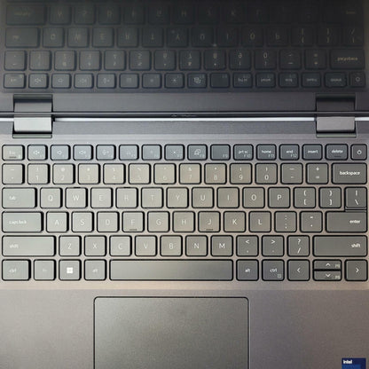 DELL LATITUDE 7430 Windows 11 Home I7-1265U 16GB RAM 1TB NVME | Grade B