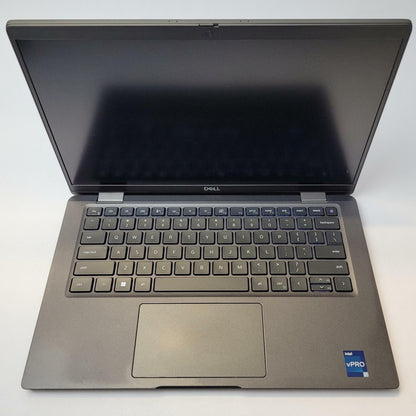 DELL LATITUDE 7430 Windows 11 Home I7-1265U 16GB RAM 1TB NVME | Grade B