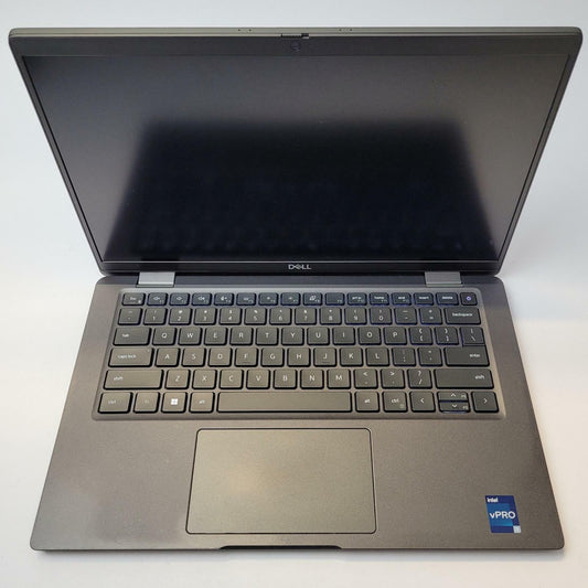 DELL LATITUDE 7430 Windows 11 Home I7-1265U 16GB RAM 1TB NVME | Grade B