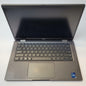 DELL LATITUDE 7430 Windows 11 Home I7-1265U 16GB RAM 1TB NVME | Grade B