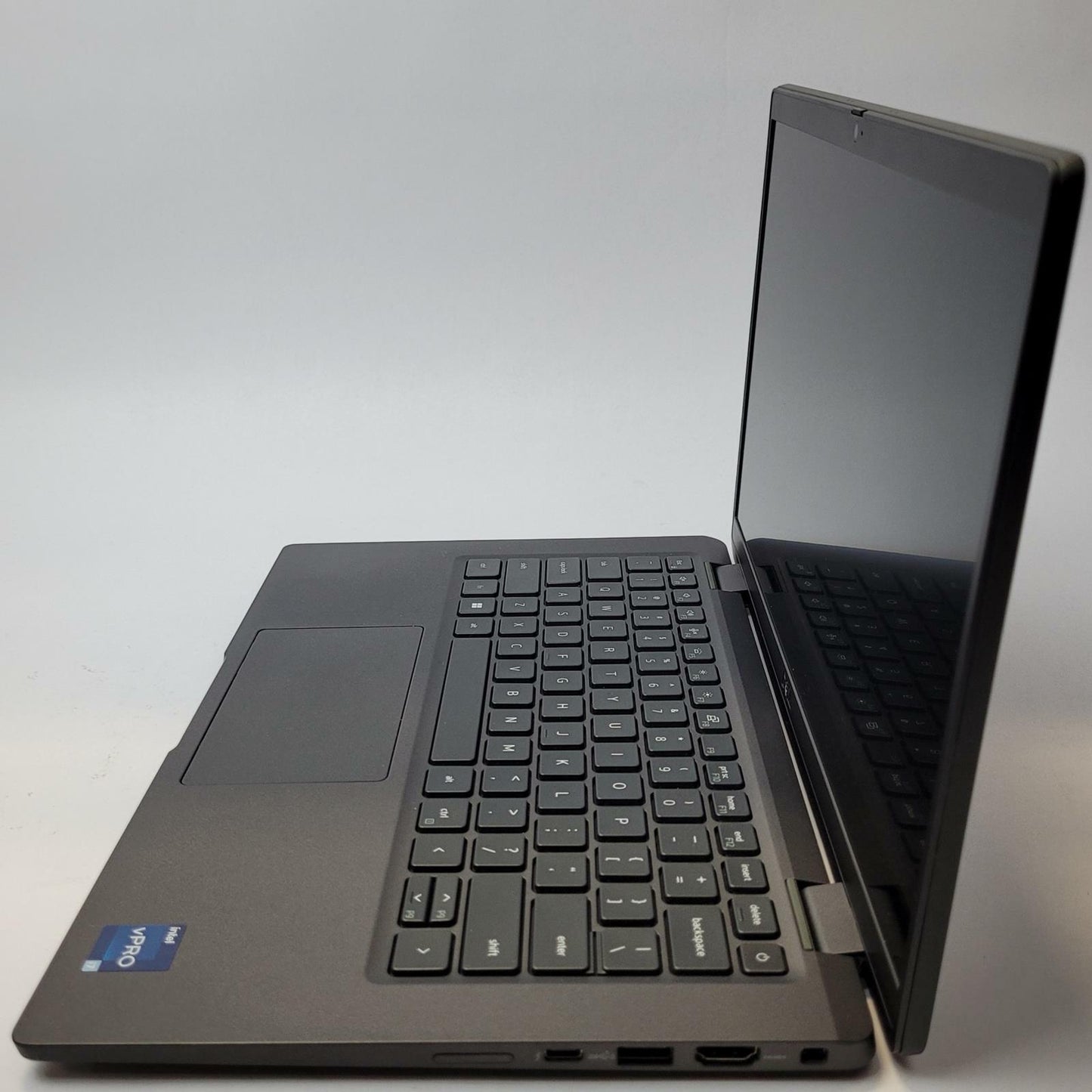 DELL LATITUDE 7430 Windows 11 Home I7-1265U 16GB RAM 1TB NVME | Grade B
