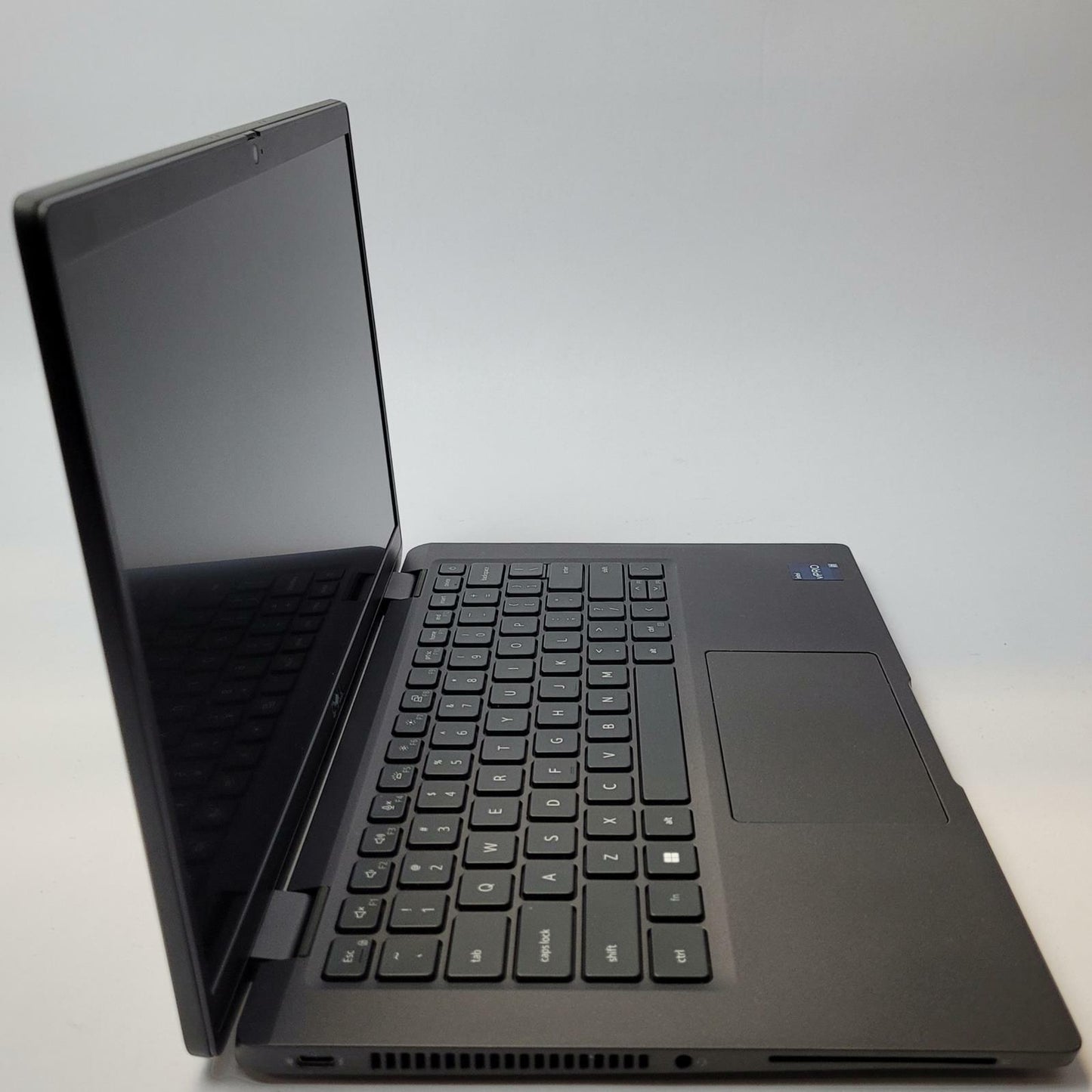DELL LATITUDE 7430 Windows 11 Home I7-1265U 16GB RAM 1TB NVME | Grade B
