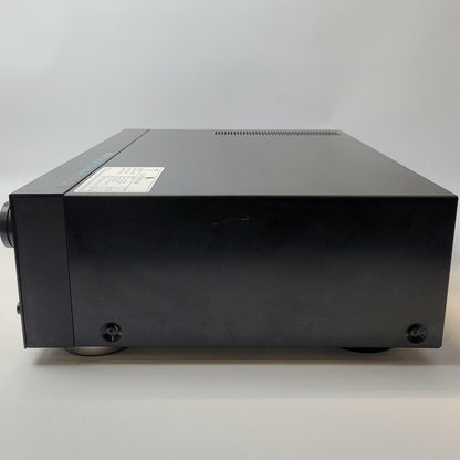 AIWA AD-F780U 3-Head Stereo Cassette Deck | Grade C
