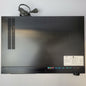 AIWA AD-F780U 3-Head Stereo Cassette Deck | Grade C