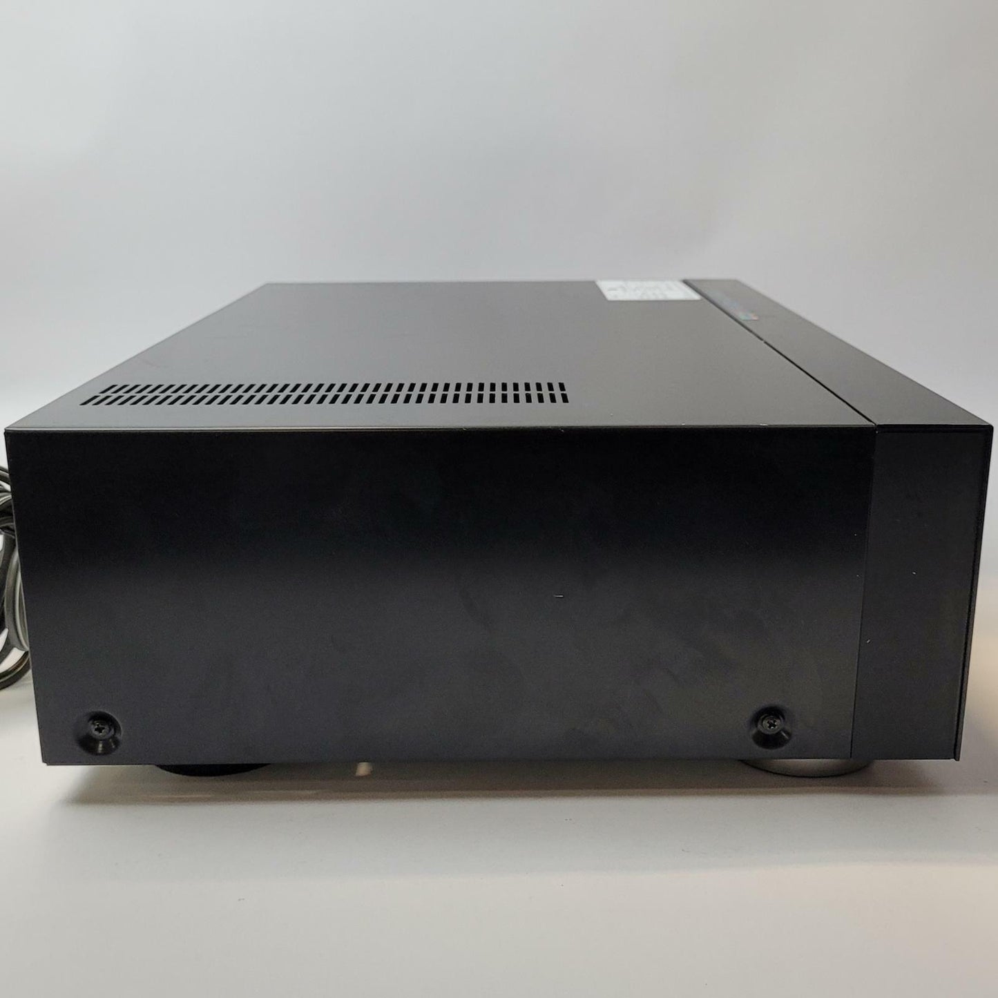 AIWA AD-F780U 3-Head Stereo Cassette Deck | Grade C