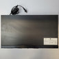 NAKAMICHI BX-1 2-Head Cassette Deck | Grade F