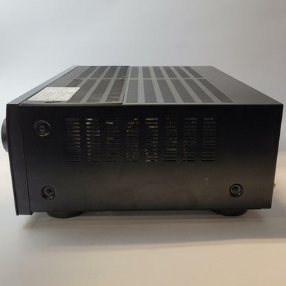 DENON AVR-X4000 7.2 AV Surround Receiver + Remote | Grade B