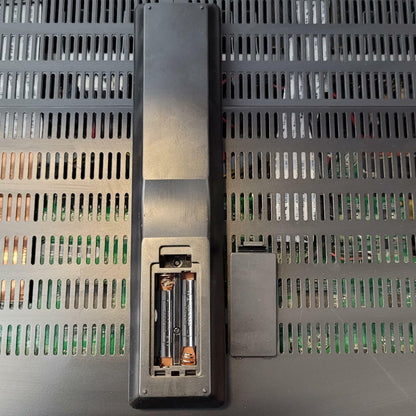 DENON AVR-X4000 7.2 AV Surround Receiver + Remote | Grade B