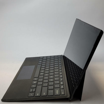 MICROSOFT 1796 Windows 11 Home i7-8650U 16GB RAM 512GB NVME | Grade C