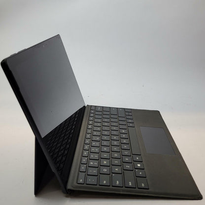 MICROSOFT 1796 Windows 11 Home i7-8650U 16GB RAM 512GB NVME | Grade C