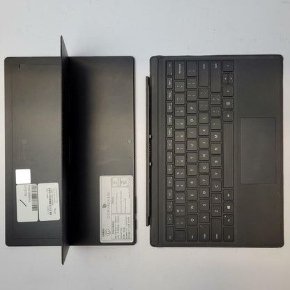 MICROSOFT 1796 Windows 11 Home i7-8650U 16GB RAM 512GB NVME | Grade C