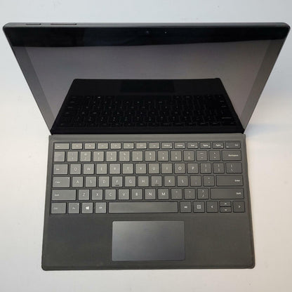 MICROSOFT 1796 Windows 11 Home i7-8650U 16GB RAM 512GB NVME | Grade C