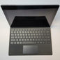 MICROSOFT 1796 Windows 11 Home i7-8650U 16GB RAM 512GB NVME | Grade C