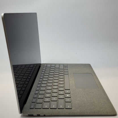 MICROSOFT 1769 Win 11 Home I5-8350U 8GB RAM 256GB NVME | Grade B | 10032