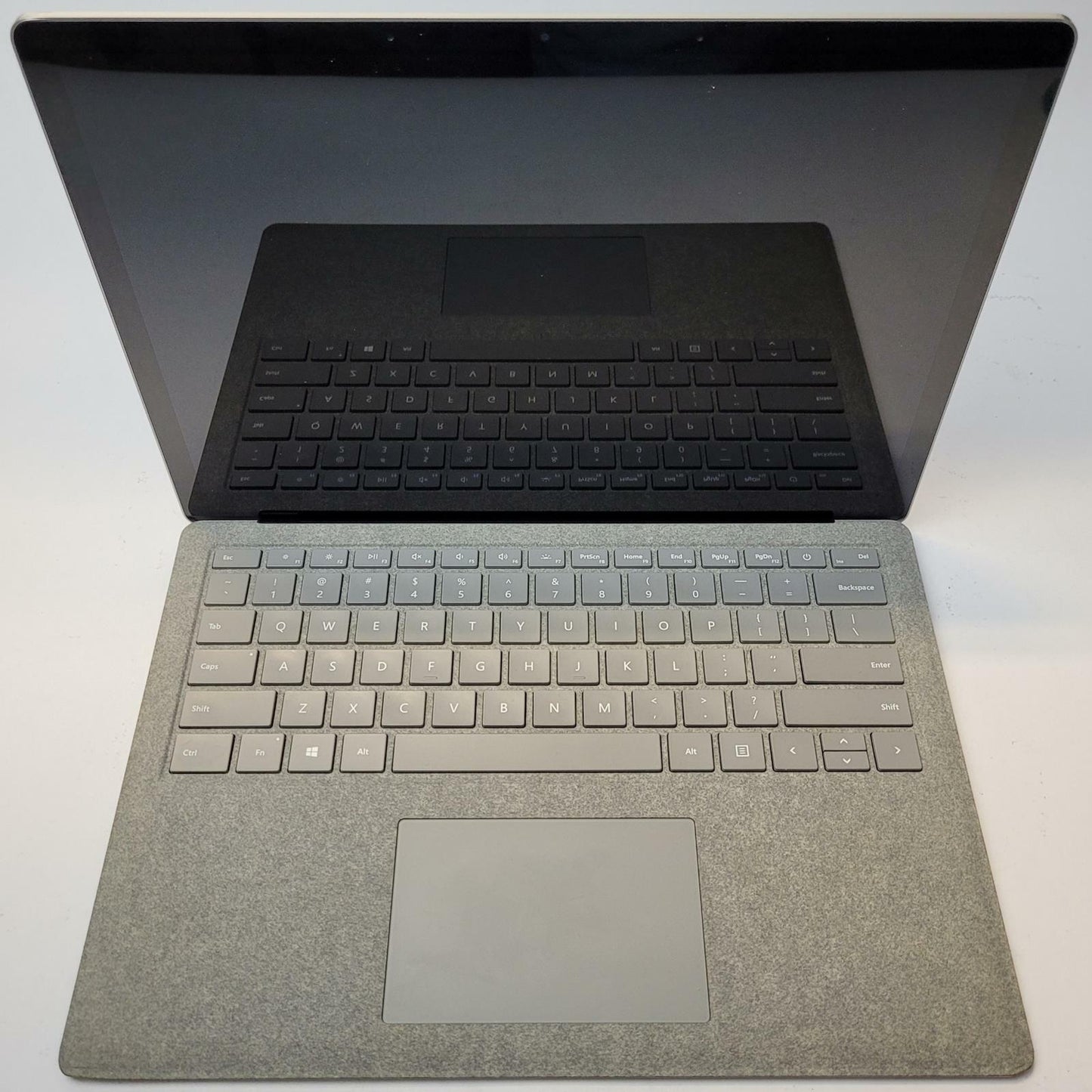 MICROSOFT 1769 Win 11 Home I5-8350U 8GB RAM 256GB NVME | Grade B | 10032