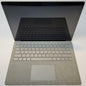 MICROSOFT 1769 Win 11 Home I5-8350U 8GB RAM 256GB NVME | Grade B | 10032