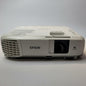 EPSON POWERLITE W39 Digital Projector | Grade B | 9991