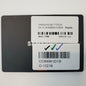 Samsung MZ-7TD120 120GB 2.5" SATA Internal SSD | Grade A | 10007
