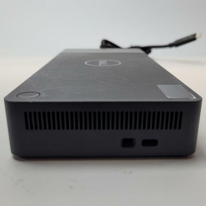 DELL WD19TB Laptop Docking Station | Grade B