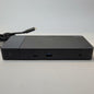 DELL WD19TB Laptop Docking Station | Grade B