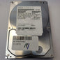 HITACHI HDS721010CLA332 1TB 3.5" SATA Internal HDD | Grade A