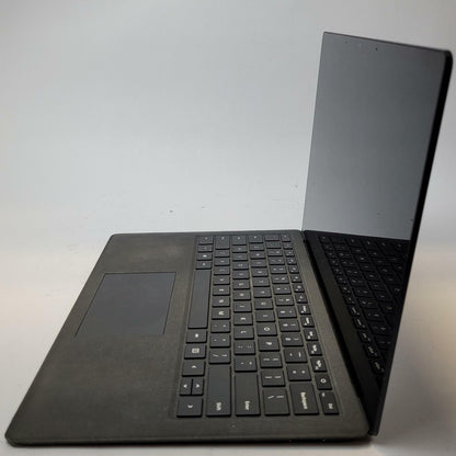 MICROSOFT 1769 Windows 11 Home i7-8650U 8GB RAM 256GB NVME | Grade C | 10034