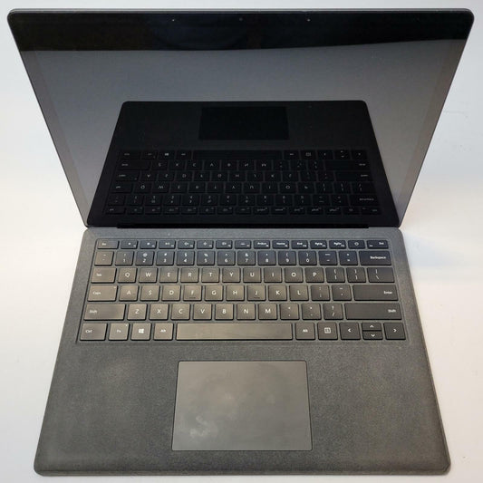 MICROSOFT 1769 Windows 11 Home i7-8650U 8GB RAM 256GB NVME | Grade C | 10034