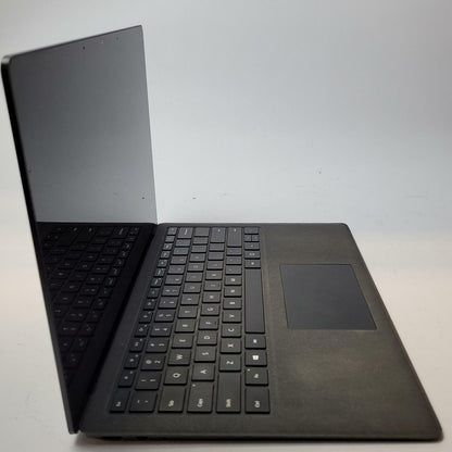 MICROSOFT 1769 Windows 11 Home i7-8650U 8GB RAM 256GB NVME | Grade C | 10034