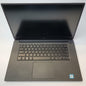 DELL PRECISION 5530 Win 11 Home I7-8850H 16GB RAM 480GB M.2 4GB GPU | Grade C