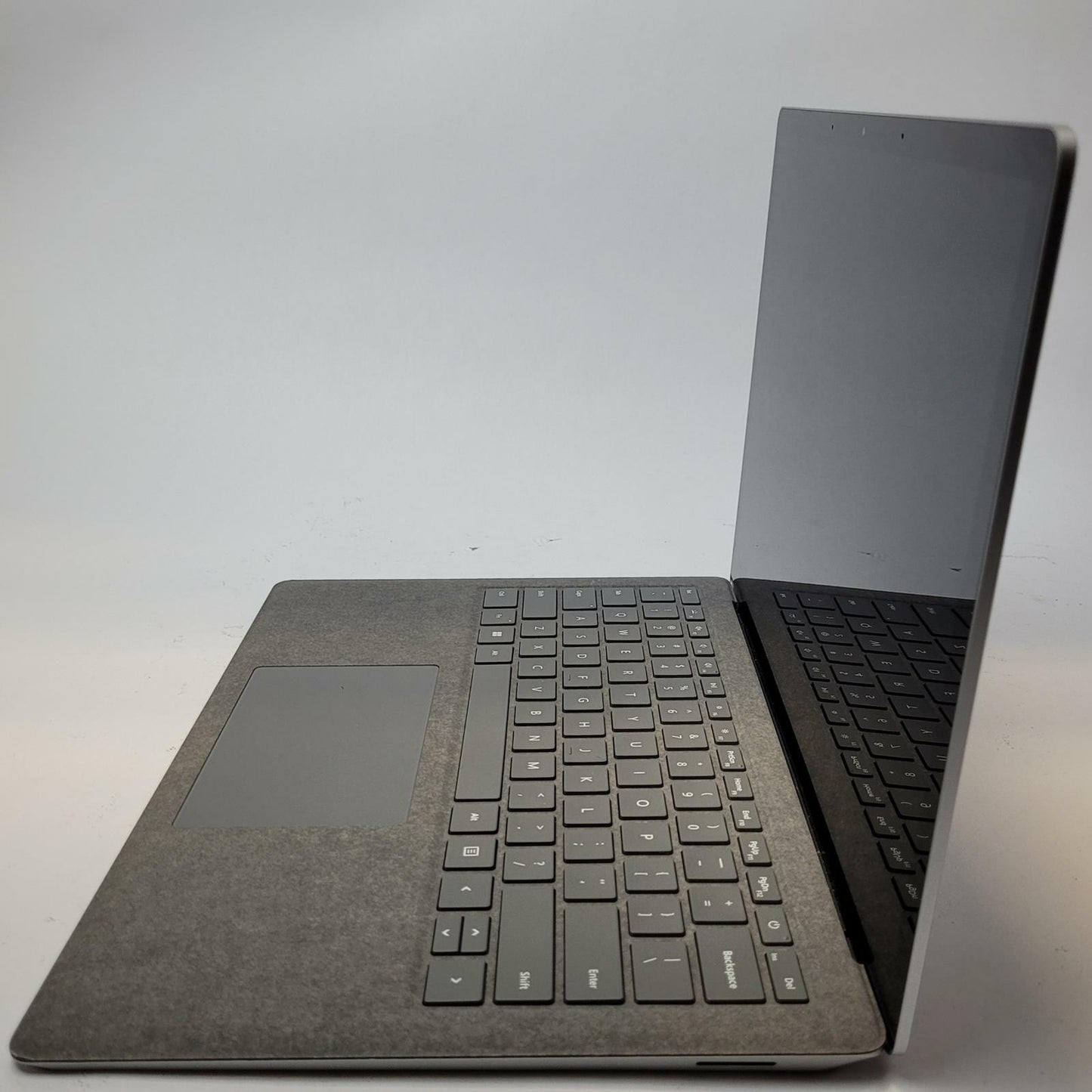 MICROSOFT Surface 1958 Win 11 Home AMD Ryzen 5R 16GB RAM 256GB NVME | Grade B