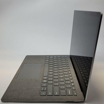 MICROSOFT Surface 1958 Win 11 Home AMD Ryzen 5R 16GB RAM 256GB NVME | Grade B