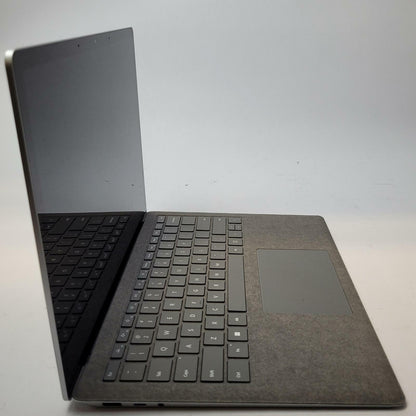 MICROSOFT Surface 1958 Win 11 Home AMD Ryzen 5R 16GB RAM 256GB NVME | Grade B