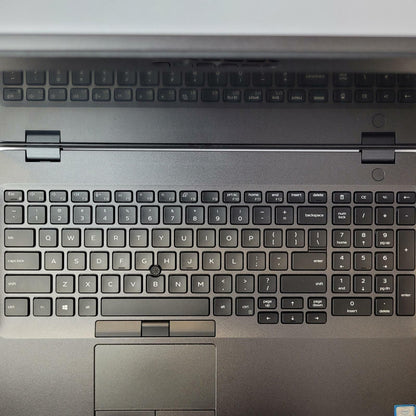 DELL LATITUDE 5500 Windows 11 Home i5-8365U 16GB RAM 256GB NVME | Grade C